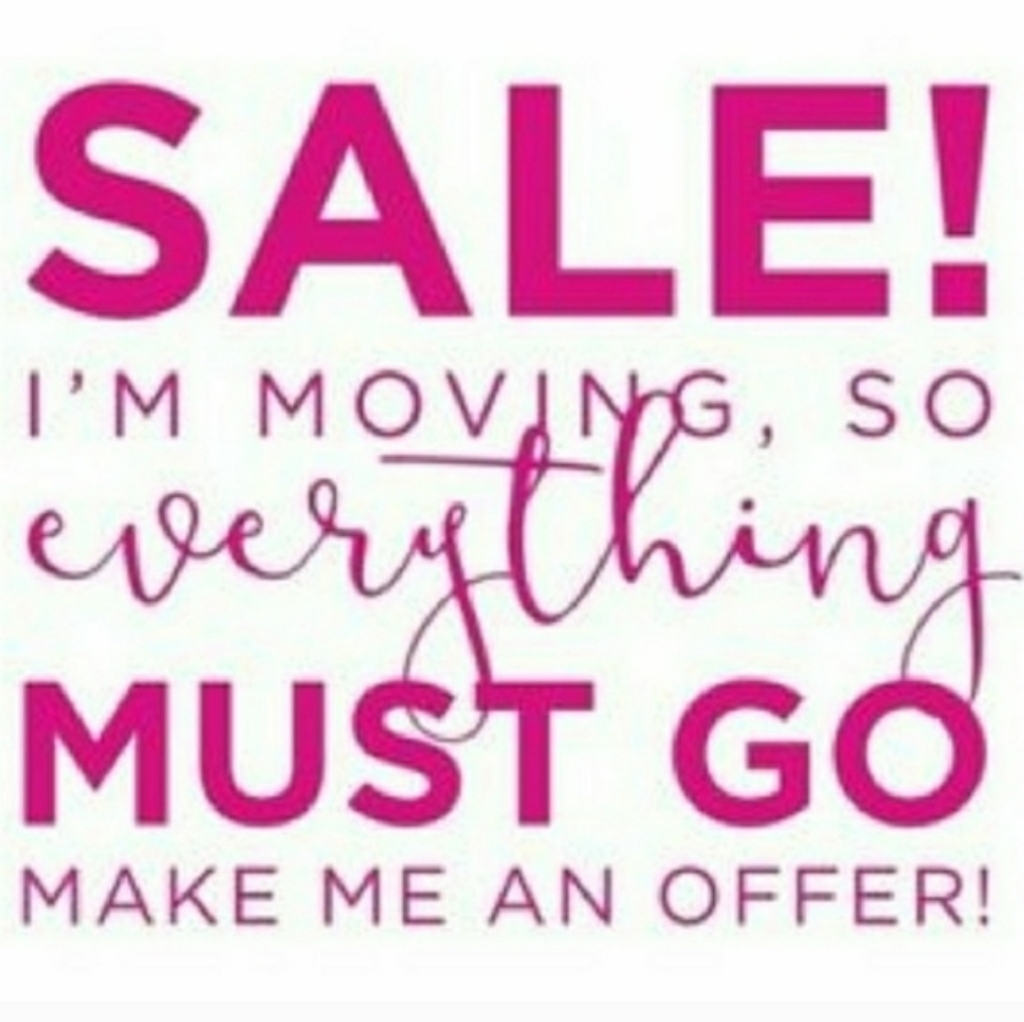Sale Sale Sale